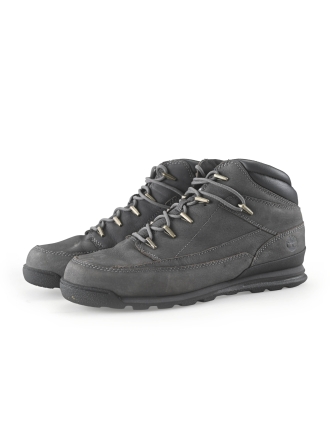Timberland Hoge sneakers Grijs 272736