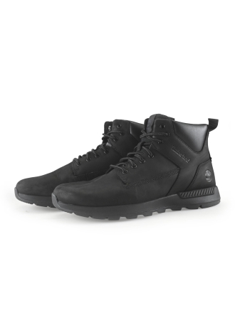 Timberland Veterboots