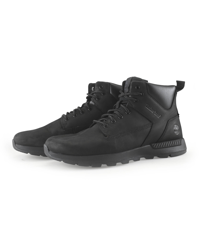 Timberland Veterboots