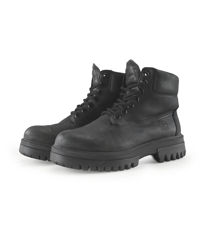 Timberland Veterboots