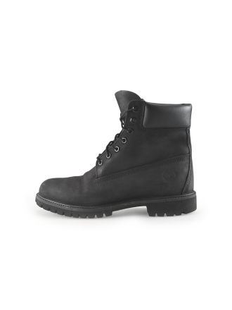 Timberland Boots Zwart 272740