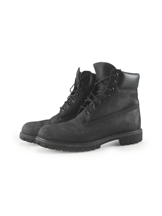 Timberland Boots Zwart 272740