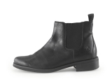 Timberland Chelsea boots