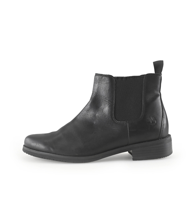 Timberland Chelsea boots