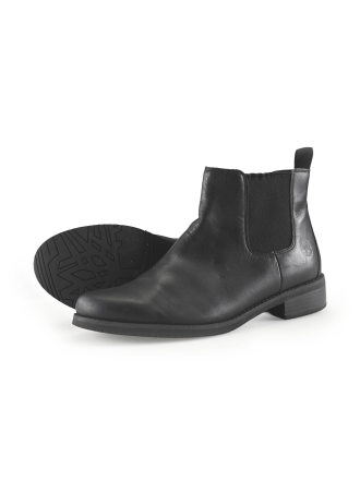 Timberland Chelsea boots