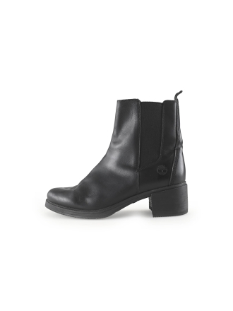 Timberland Boots Zwart 272742