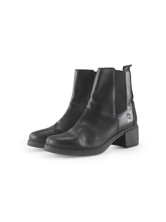 Timberland Boots Zwart 272742