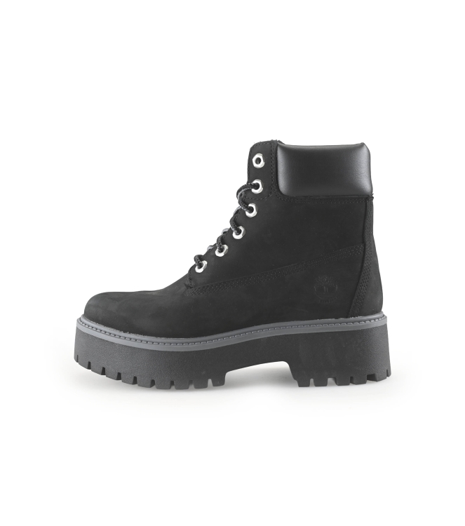Timberland Veterboots