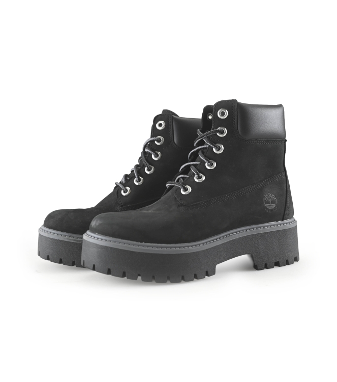 Timberland Veterboots