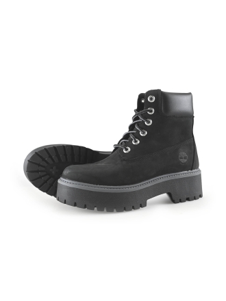 Timberland Veterboots