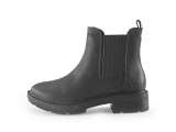 Timberland Chelsea boots