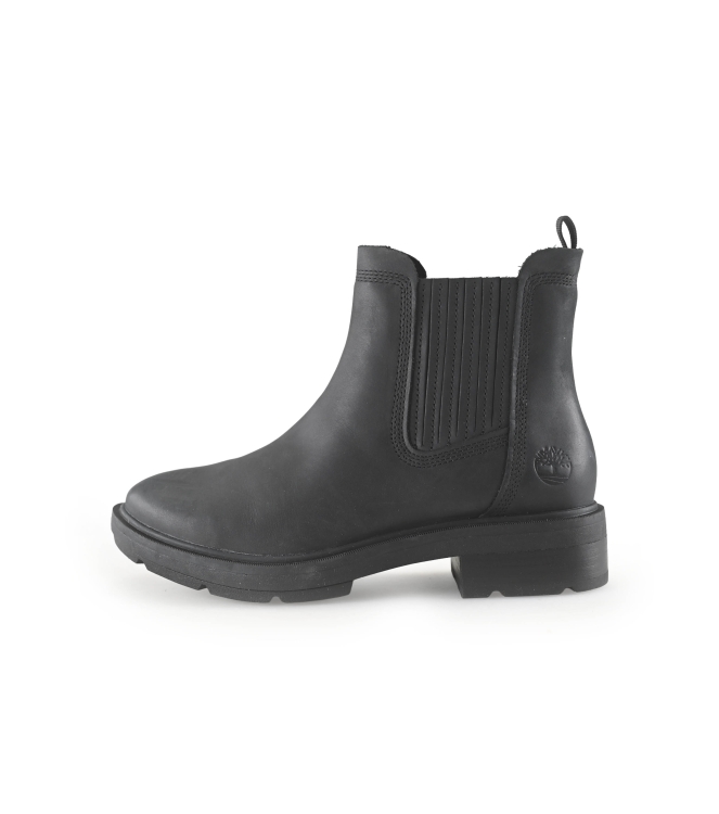 Timberland Chelsea boots