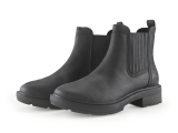 Timberland Chelsea boots