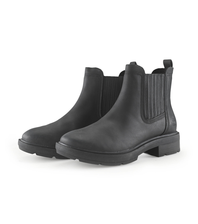 Timberland Chelsea boots