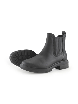 Timberland Chelsea boots