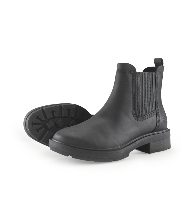 Timberland Chelsea boots