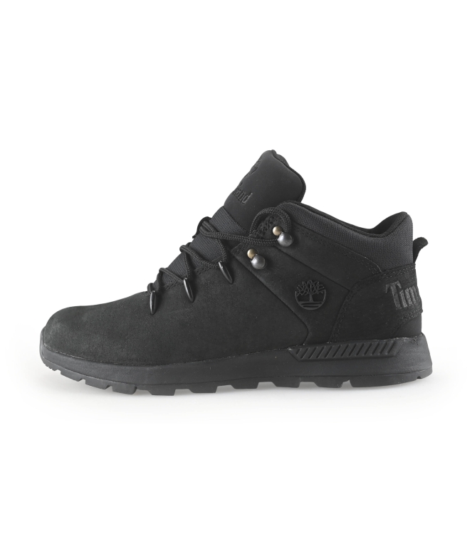 Timberland Veterschoenen