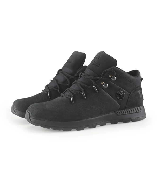 Timberland Veterschoenen