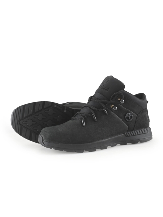 Timberland Veterschoenen