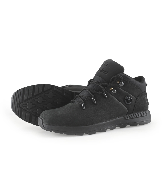 Timberland Veterschoenen