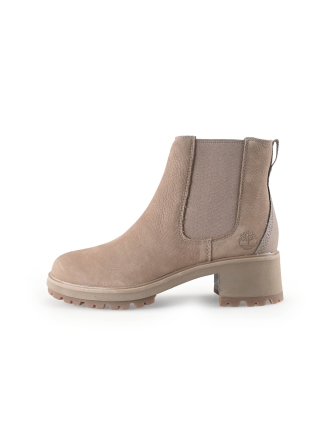 Tamaris Chelsea boots Overig 272748