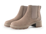 Tamaris Chelsea boots