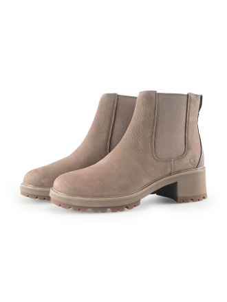 Tamaris Chelsea boots Overig 272748