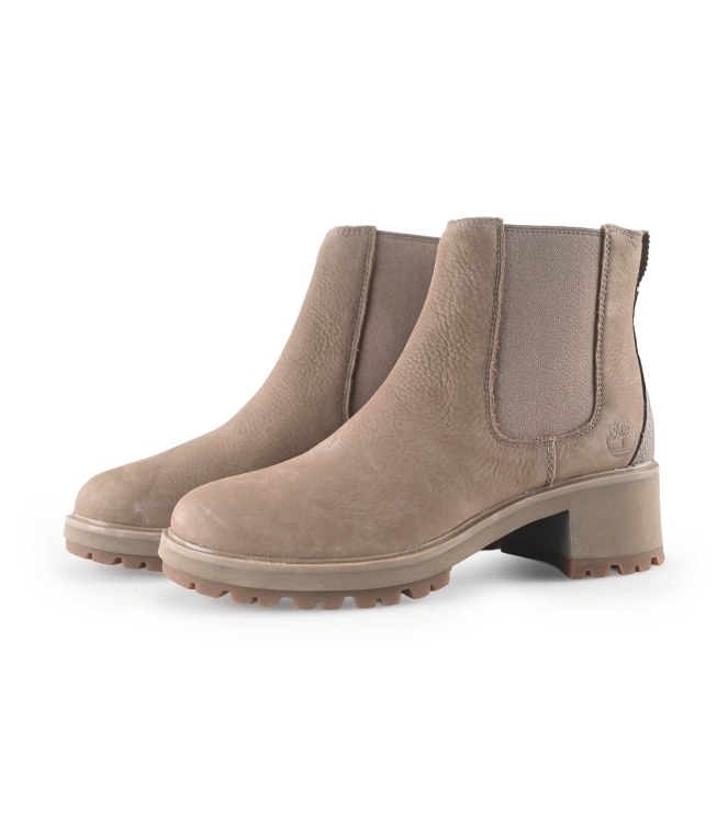Tamaris Chelsea boots