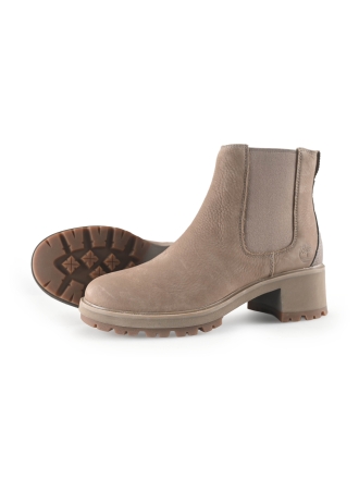 Tamaris Chelsea boots