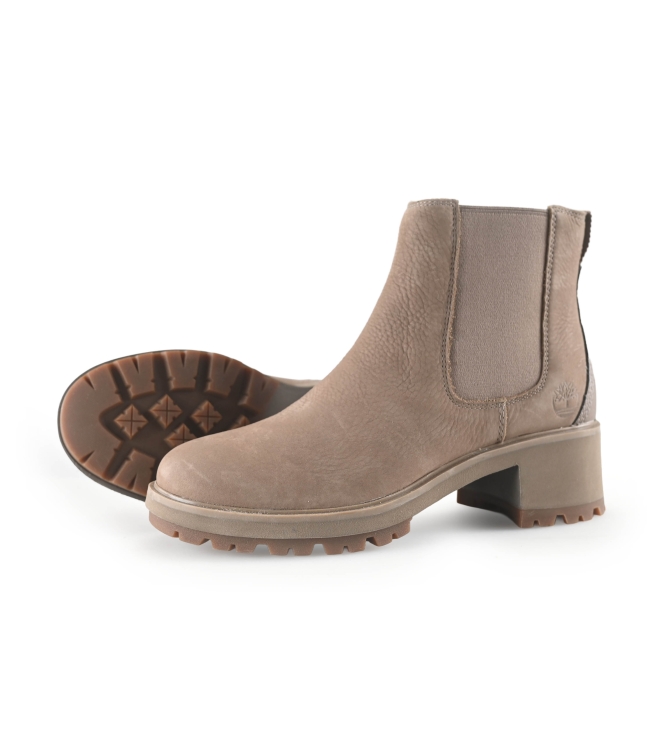 Tamaris Chelsea boots