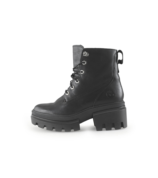 Timberland Veterboots