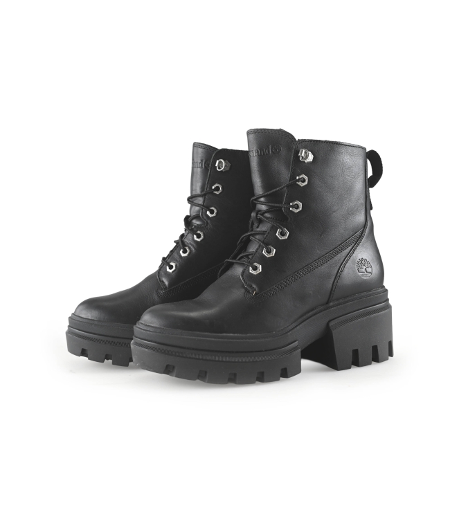 Timberland Veterboots