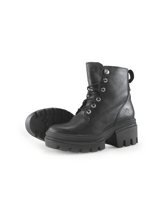 Timberland Veterboots