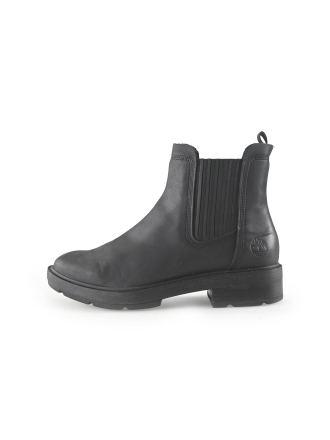Timberland Chelsea boots Zwart 272751