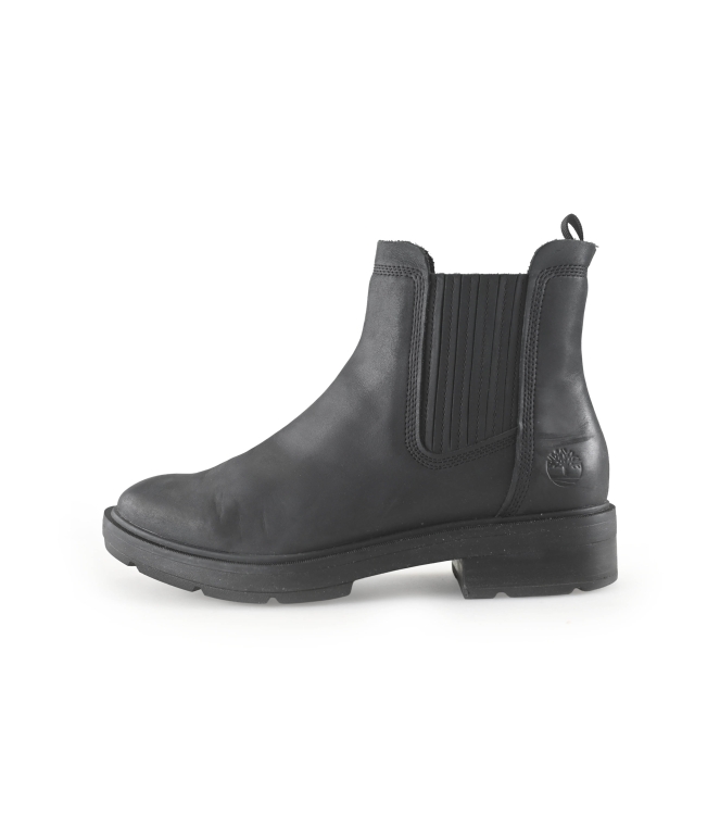 Timberland Chelsea boots