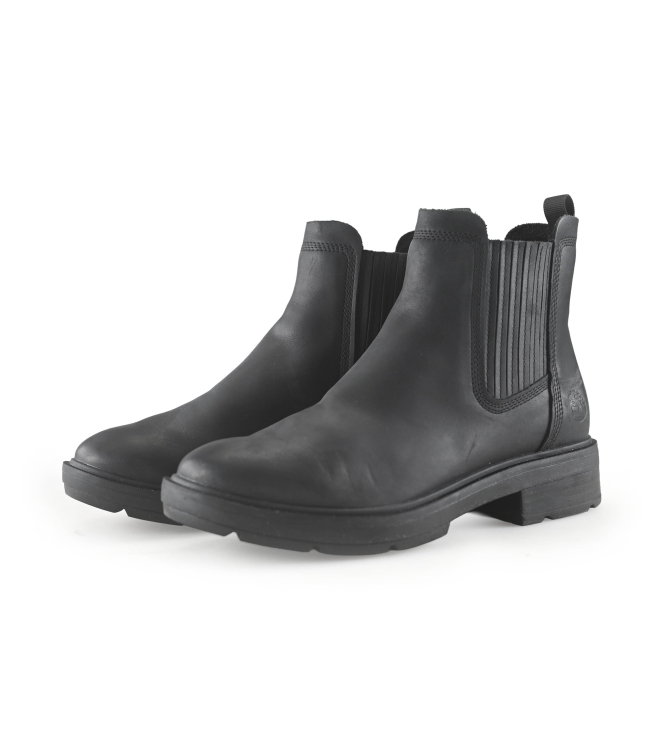 Timberland Chelsea boots