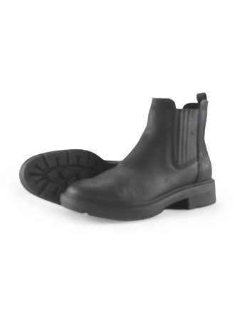 Timberland Chelsea boots