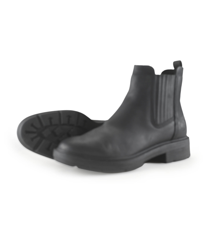 Timberland Chelsea boots