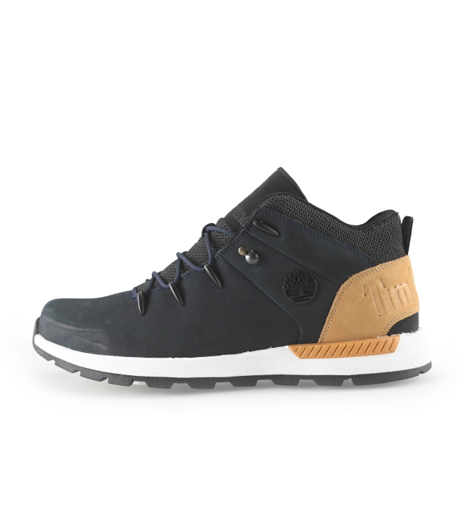 Timberland Hoge sneakers