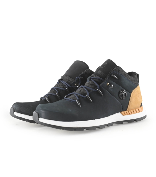 Timberland Hoge sneakers