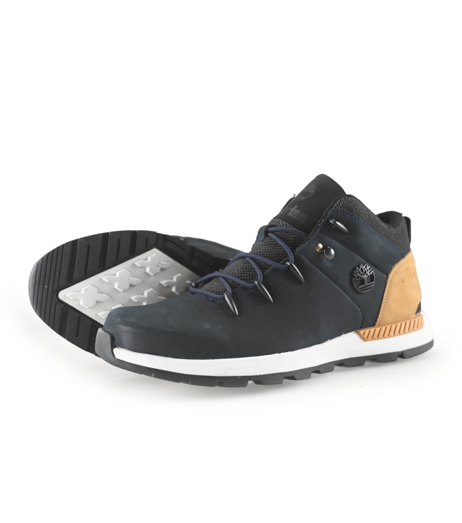 Timberland Hoge sneakers