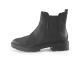Timberland Chelsea boots