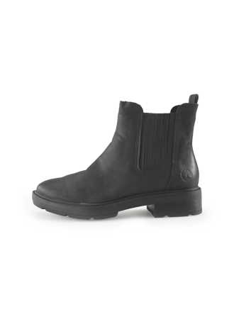 Timberland Chelsea boots