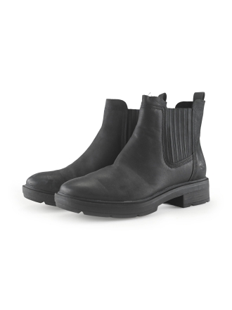 Timberland Chelsea boots