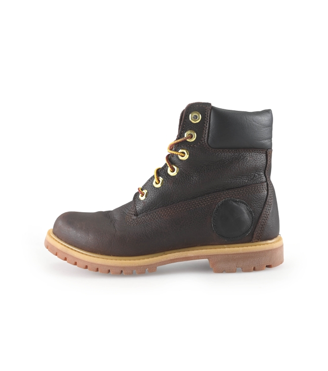 Timberland Veterboots