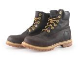 Timberland Veterboots