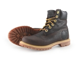 Timberland Veterboots