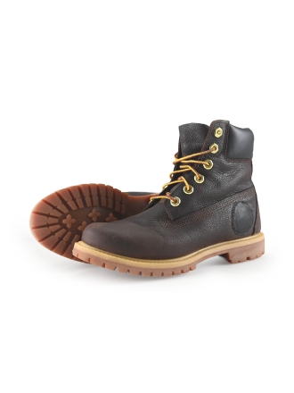 Timberland Veterboots