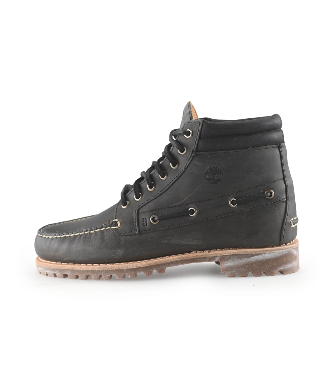 Timberland Veterboots
