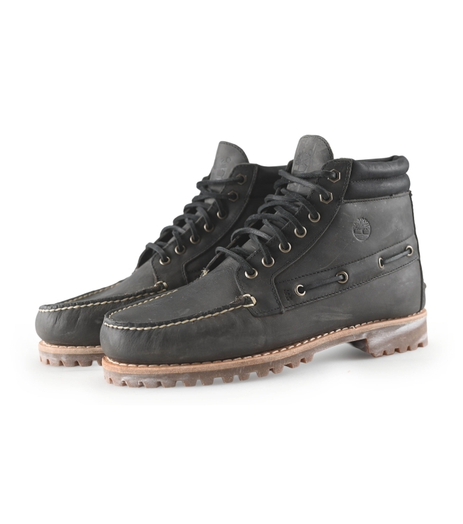 Timberland Veterboots